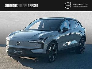 Volvo  Ultra Twin Motor Performance AWD ACC BLIS