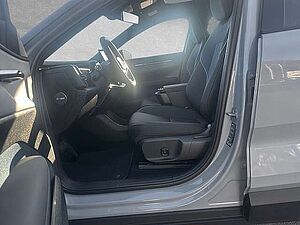 Volvo  Ultra Twin Motor Performance AWD ACC BLIS