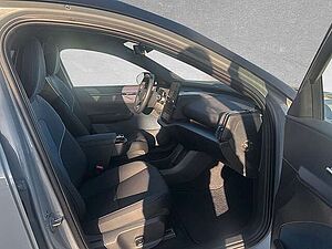 Volvo  Ultra Twin Motor Performance AWD ACC BLIS