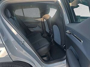 Volvo  Ultra Twin Motor Performance AWD ACC BLIS