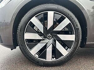 Volvo  T8 AWD Recharge Ultimate Dark ACC BLIS SD