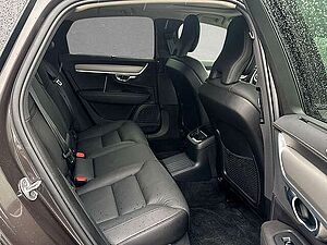 Volvo  T8 AWD Recharge Plus Dark ACC BLIS SD