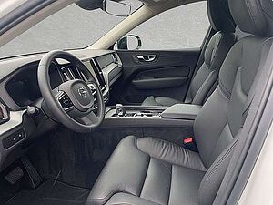 Volvo  T6 AWD Recharge Plus Dark ACC BLIS SD HUD