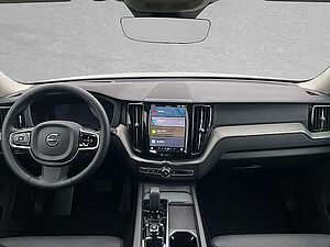 Volvo  T6 AWD Recharge Plus Dark ACC BLIS SD HUD