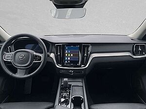 Volvo  B4 Mild-Hybrid Plus Dark ACC BLIS LED