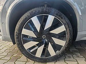 Volvo  T8 AWD Plus Dark 7-Sitzer ACC BLIS