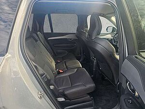 Volvo  T8 AWD Plus Dark 7-Sitzer ACC BLIS