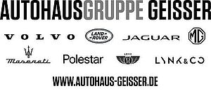 Volvo  T8 AWD Plus Dark Automatik 7-Sitzer AHK ACC