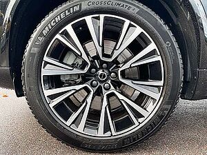 Volvo  T8 AWD Recharge Plus Bright 7-Sitzer AHK