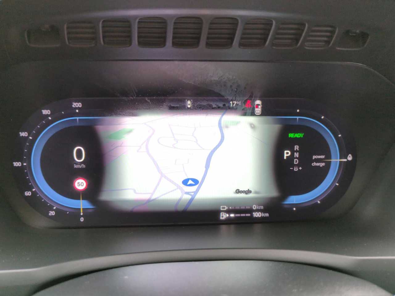 Volvo  Bluetooth Head Up Display Navi LED Vollleder Klima Standhzg Einparkhilfe el. Fen
