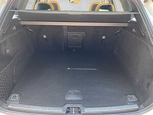 Volvo  Head Up Display LED Vollleder Klima Standhzg Einparkhilfe el. Fenster