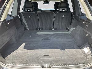 Volvo  Bluetooth LED Vollleder Klima Einparkhilfe el. Fenster