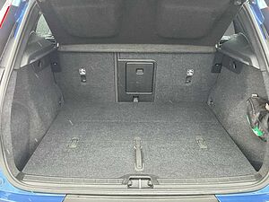 Volvo  Navi LED Klima Einparkhilfe el. Fenster
