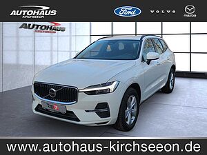 Volvo  Bluetooth LED Klima Einparkhilfe el. Fenster