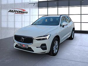 Volvo  Bluetooth LED Klima Einparkhilfe el. Fenster