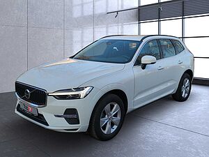 Volvo  Bluetooth LED Klima Einparkhilfe el. Fenster