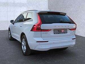 Volvo  Bluetooth LED Klima Einparkhilfe el. Fenster