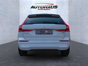Volvo  Bluetooth LED Klima Einparkhilfe el. Fenster