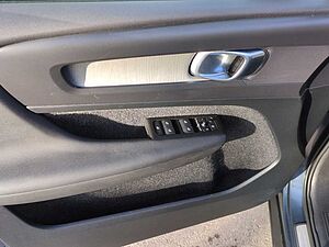 Volvo  Bluetooth LED Vollleder Klima Einparkhilfe el. Fenster