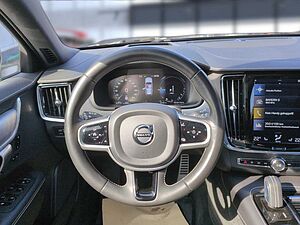 Volvo  Bluetooth Head Up Display Navi LED Klima Standhzg Einparkhilfe el. Fenster