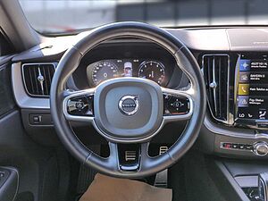 Volvo  Navi LED Klima Einparkhilfe el. Fenster