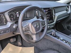 Volvo  Bluetooth LED Klima Einparkhilfe el. Fenster