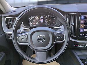 Volvo  Bluetooth LED Klima Einparkhilfe el. Fenster