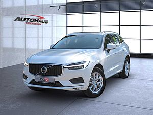 Volvo  Bluetooth LED Klima Einparkhilfe el. Fenster