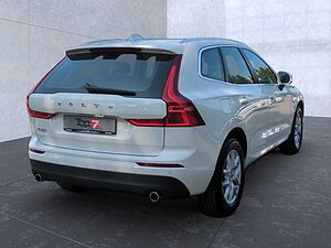 Volvo  Bluetooth LED Klima Einparkhilfe el. Fenster