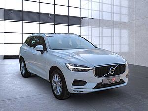 Volvo  Bluetooth LED Klima Einparkhilfe el. Fenster