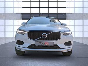 Volvo  Bluetooth LED Klima Einparkhilfe el. Fenster