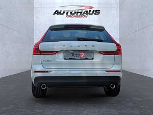 Volvo  Bluetooth LED Klima Einparkhilfe el. Fenster