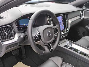 Volvo  Bluetooth Head Up Display LED Klima Einparkhilfe el. Fenster