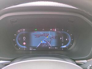 Volvo  Bluetooth Head Up Display LED Vollleder Klima Einparkhilfe el. Fenster