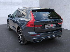 Volvo  Bluetooth Head Up Display LED Vollleder Klima Einparkhilfe el. Fenster
