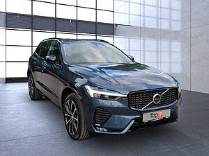 Volvo  Bluetooth Head Up Display LED Vollleder Klima Einparkhilfe el. Fenster