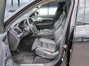 Volvo  Bluetooth LED Klima Standhzg Einparkhilfe el. Fenster