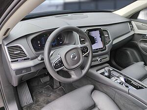 Volvo  Bluetooth LED Klima Standhzg Einparkhilfe el. Fenster