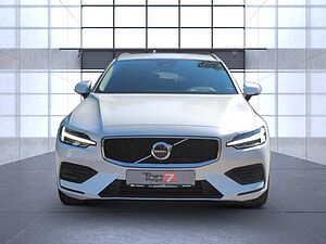 Volvo  Klima Einparkhilfe el. Fenster