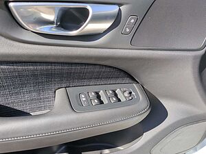Volvo  Klima Einparkhilfe el. Fenster