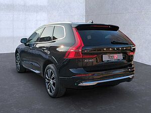 Volvo  Bluetooth LED Vollleder Klima Einparkhilfe el. Fenster