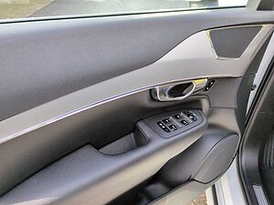 Volvo  Bluetooth LED Vollleder Klima Einparkhilfe el. Fenster