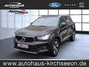 Volvo  Einparkhilfe el. Fenster