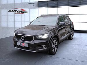 Volvo  Einparkhilfe el. Fenster