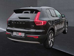 Volvo  Einparkhilfe el. Fenster