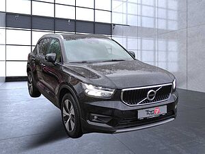 Volvo  Einparkhilfe el. Fenster