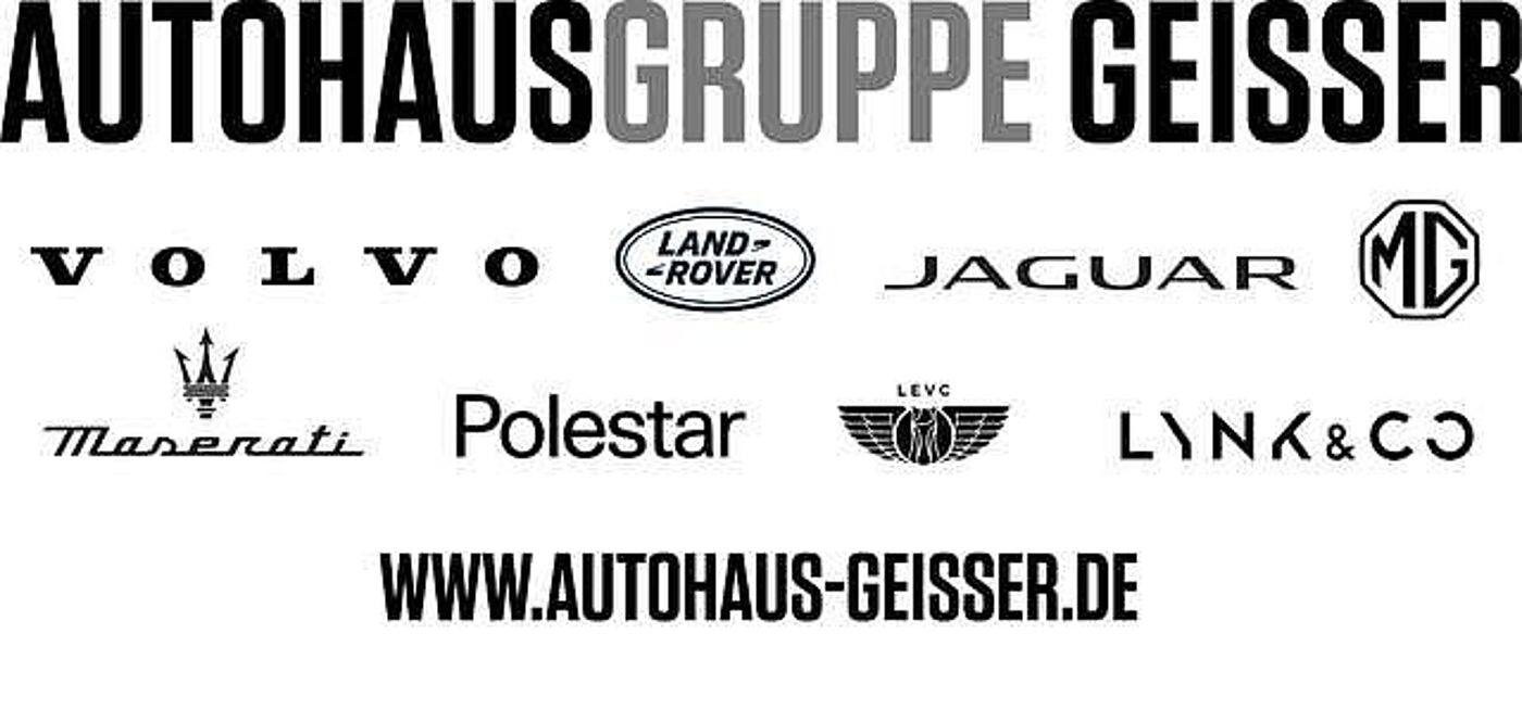 Volvo  Recharge Pure Electric Plus Single Motor ACC