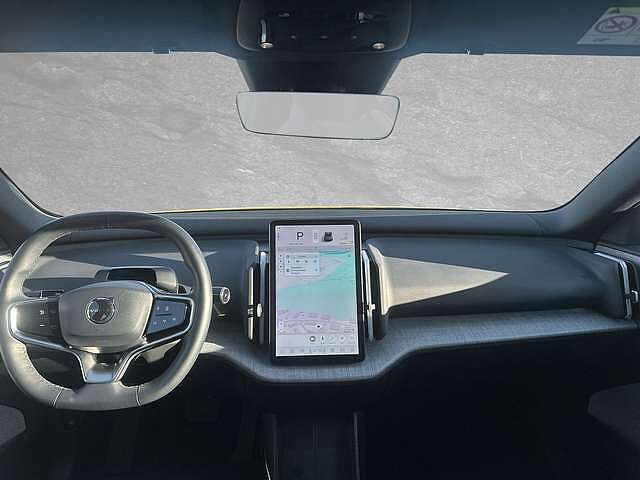 Volvo Ultra Twin Motor Performance AWD ACC BLIS