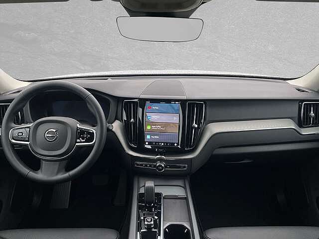 Volvo  T6 AWD Recharge Plus Dark ACC BLIS SD HUD