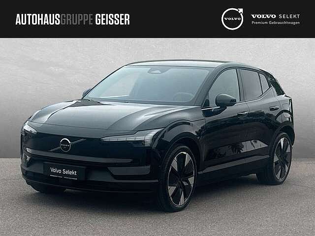 Volvo  Ultra Twin Motor Performance AWD ACC BLIS